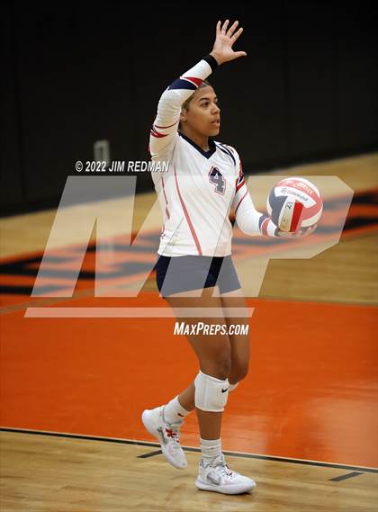 Thumbnail 1 in Allen @ Rockwall photogallery.