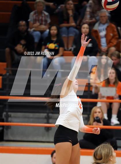 Thumbnail 3 in Allen @ Rockwall photogallery.