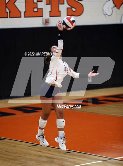 Thumbnail 2 in Allen @ Rockwall photogallery.