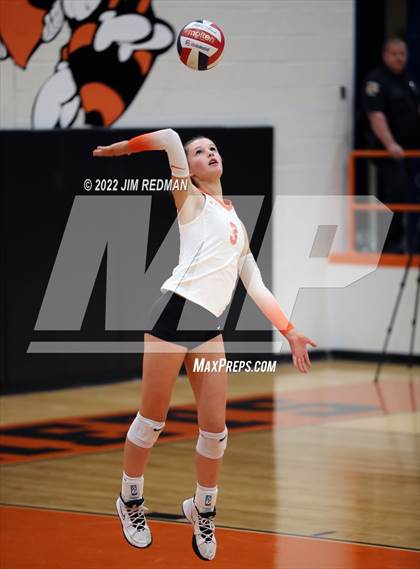 Thumbnail 2 in Allen @ Rockwall photogallery.