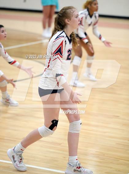 Thumbnail 3 in Allen @ Rockwall photogallery.