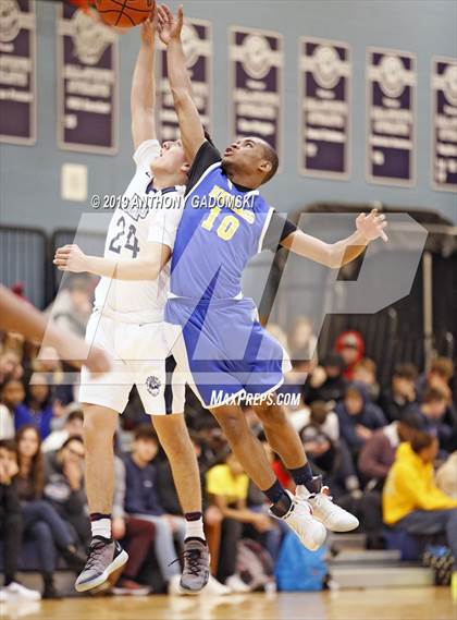 Thumbnail 2 in Douglass @ Jones photogallery.