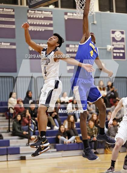 Thumbnail 1 in Douglass @ Jones photogallery.