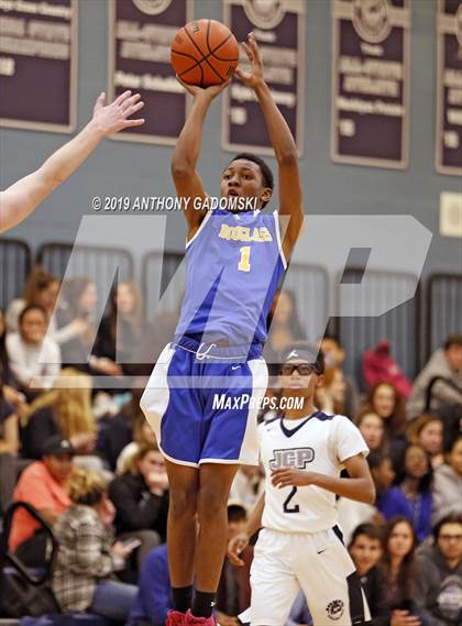 Thumbnail 1 in Douglass @ Jones photogallery.