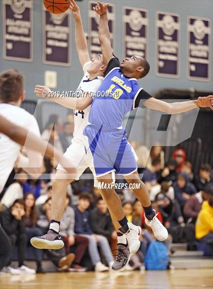 Thumbnail 3 in Douglass @ Jones photogallery.