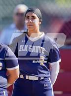 Photo from the gallery "Elk Grove @ Laguna Creek"