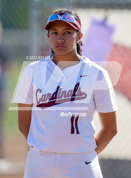 Thumbnail 3 in Elk Grove @ Laguna Creek photogallery.