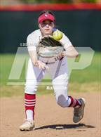 Photo from the gallery "Elk Grove @ Laguna Creek"