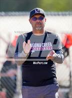 Photo from the gallery "Elk Grove @ Laguna Creek"