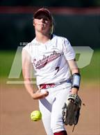 Photo from the gallery "Elk Grove @ Laguna Creek"