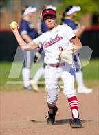 Photo from the gallery "Elk Grove @ Laguna Creek"