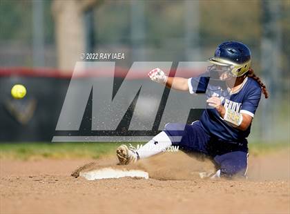 Thumbnail 2 in Elk Grove @ Laguna Creek photogallery.