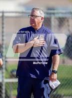 Photo from the gallery "Elk Grove @ Laguna Creek"