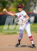 Photo from the gallery "Elk Grove @ Laguna Creek"