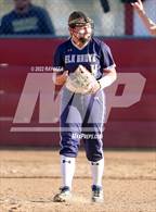 Photo from the gallery "Elk Grove @ Laguna Creek"