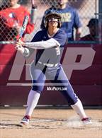 Photo from the gallery "Elk Grove @ Laguna Creek"