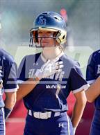 Photo from the gallery "Elk Grove @ Laguna Creek"