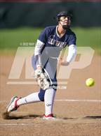 Photo from the gallery "Elk Grove @ Laguna Creek"