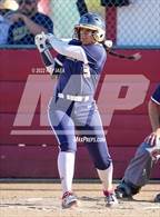 Photo from the gallery "Elk Grove @ Laguna Creek"