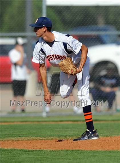 Thumbnail 3 in White [W. T.] @ Sachse (5A Region 2 bidistrict) photogallery.