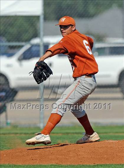 Thumbnail 1 in White [W. T.] @ Sachse (5A Region 2 bidistrict) photogallery.