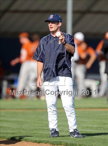 Thumbnail 3 in White [W. T.] @ Sachse (5A Region 2 bidistrict) photogallery.