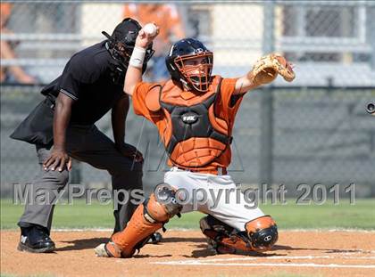 Thumbnail 2 in White [W. T.] @ Sachse (5A Region 2 bidistrict) photogallery.