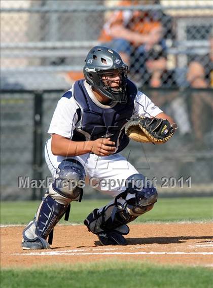 Thumbnail 2 in White [W. T.] @ Sachse (5A Region 2 bidistrict) photogallery.
