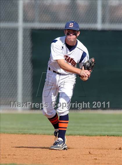 Thumbnail 2 in White [W. T.] @ Sachse (5A Region 2 bidistrict) photogallery.