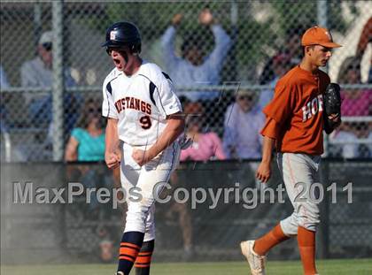 Thumbnail 1 in White [W. T.] @ Sachse (5A Region 2 bidistrict) photogallery.
