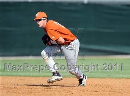 Thumbnail 3 in White [W. T.] @ Sachse (5A Region 2 bidistrict) photogallery.