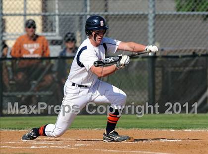 Thumbnail 3 in White [W. T.] @ Sachse (5A Region 2 bidistrict) photogallery.