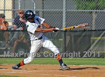Thumbnail 2 in White [W. T.] @ Sachse (5A Region 2 bidistrict) photogallery.