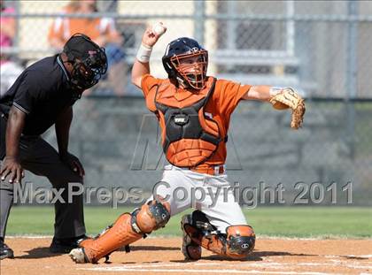 Thumbnail 3 in White [W. T.] @ Sachse (5A Region 2 bidistrict) photogallery.