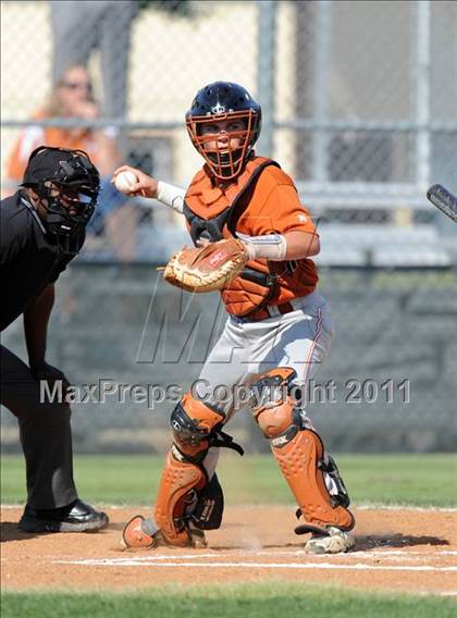 Thumbnail 2 in White [W. T.] @ Sachse (5A Region 2 bidistrict) photogallery.