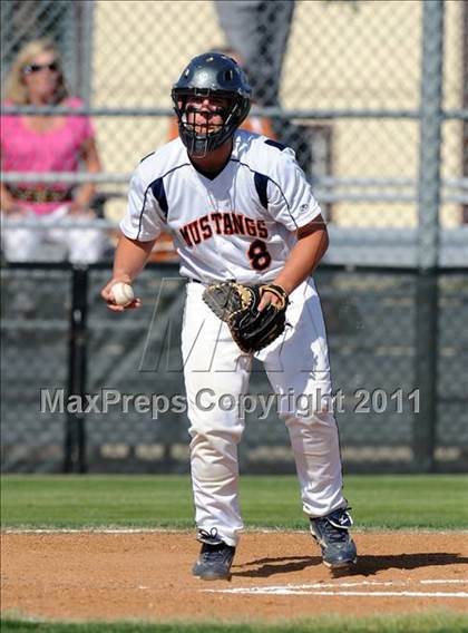 Thumbnail 2 in White [W. T.] @ Sachse (5A Region 2 bidistrict) photogallery.