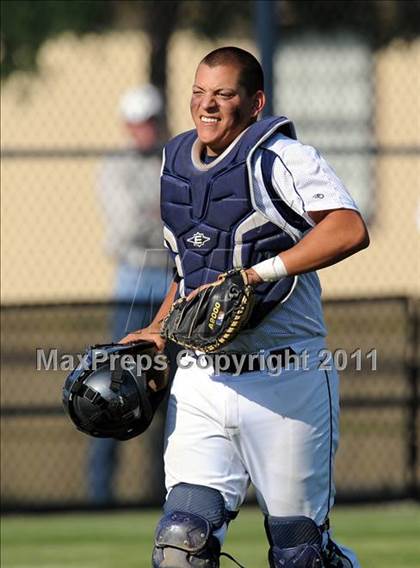 Thumbnail 2 in White [W. T.] @ Sachse (5A Region 2 bidistrict) photogallery.