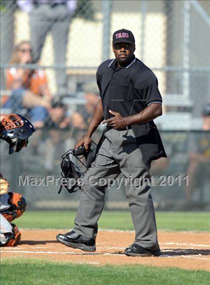 Thumbnail 1 in White [W. T.] @ Sachse (5A Region 2 bidistrict) photogallery.