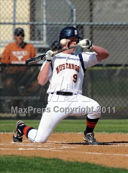 Thumbnail 1 in White [W. T.] @ Sachse (5A Region 2 bidistrict) photogallery.