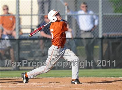 Thumbnail 1 in White [W. T.] @ Sachse (5A Region 2 bidistrict) photogallery.