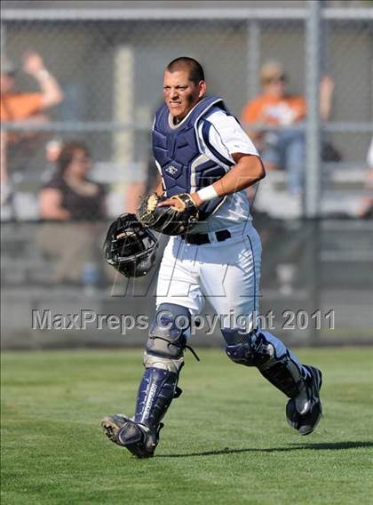 Thumbnail 2 in White [W. T.] @ Sachse (5A Region 2 bidistrict) photogallery.