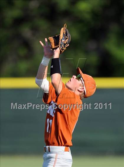Thumbnail 1 in White [W. T.] @ Sachse (5A Region 2 bidistrict) photogallery.