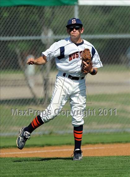 Thumbnail 1 in White [W. T.] @ Sachse (5A Region 2 bidistrict) photogallery.