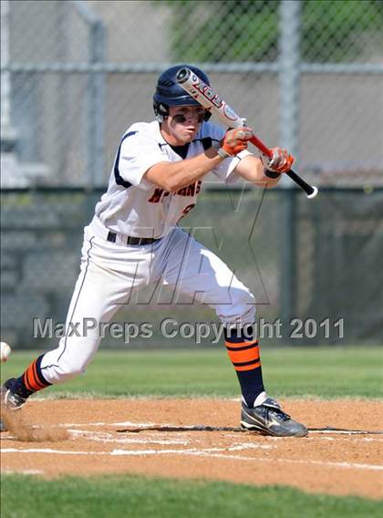 Thumbnail 2 in White [W. T.] @ Sachse (5A Region 2 bidistrict) photogallery.