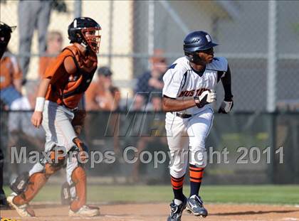 Thumbnail 3 in White [W. T.] @ Sachse (5A Region 2 bidistrict) photogallery.
