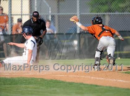 Thumbnail 1 in White [W. T.] @ Sachse (5A Region 2 bidistrict) photogallery.