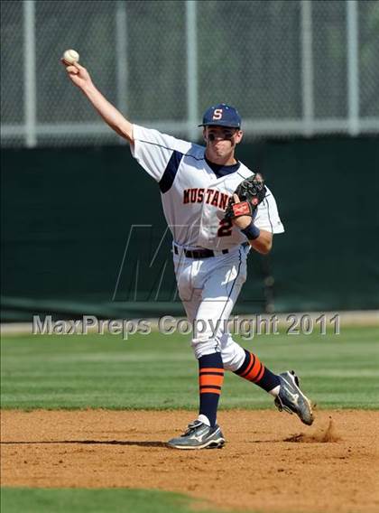 Thumbnail 3 in White [W. T.] @ Sachse (5A Region 2 bidistrict) photogallery.