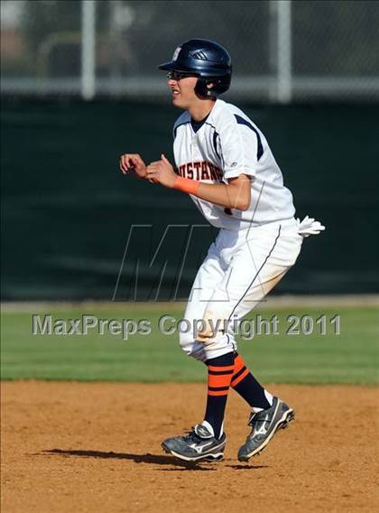 Thumbnail 2 in White [W. T.] @ Sachse (5A Region 2 bidistrict) photogallery.