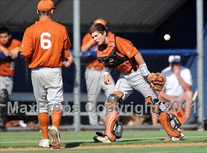 Thumbnail 2 in White [W. T.] @ Sachse (5A Region 2 bidistrict) photogallery.