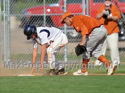 Thumbnail 1 in White [W. T.] @ Sachse (5A Region 2 bidistrict) photogallery.